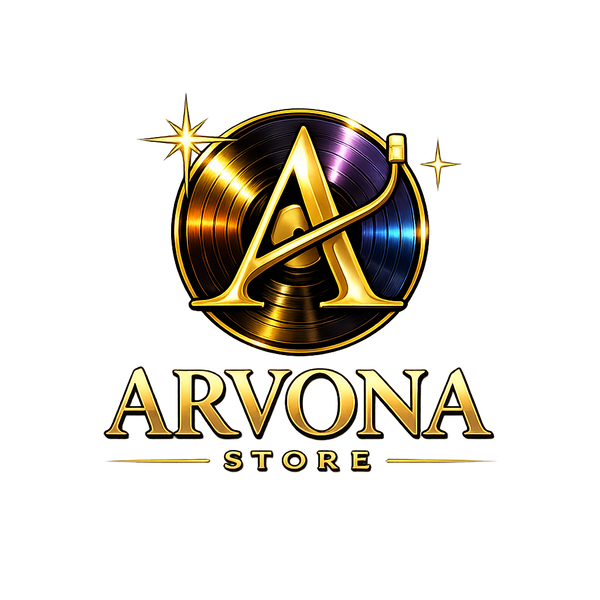 Arvona Store